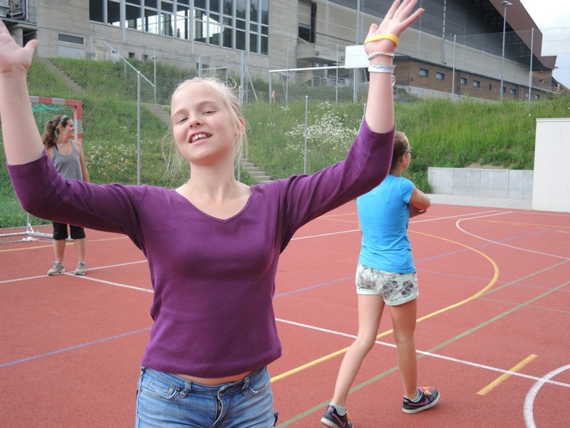 Village Camps International Summer Camp Leysin, Switzerland 2025-08-09 https://www.villagecamps.com/journals_admin/images/939-45-DSCN1354.jpg Village Camps International Summer Camp Leysin, Switzerland 2025-08-09 https://www.villagecamps.com/journals_admin/images/939-45-DSCN1354.jpg
