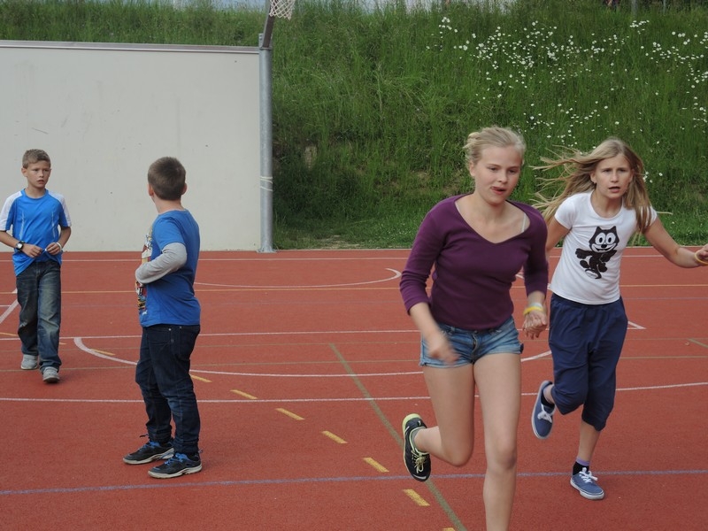 Village Camps International Summer Camp Leysin, Switzerland 2025-08-09 https://www.villagecamps.com/journals_admin/images/939-45-DSCN1356.jpg