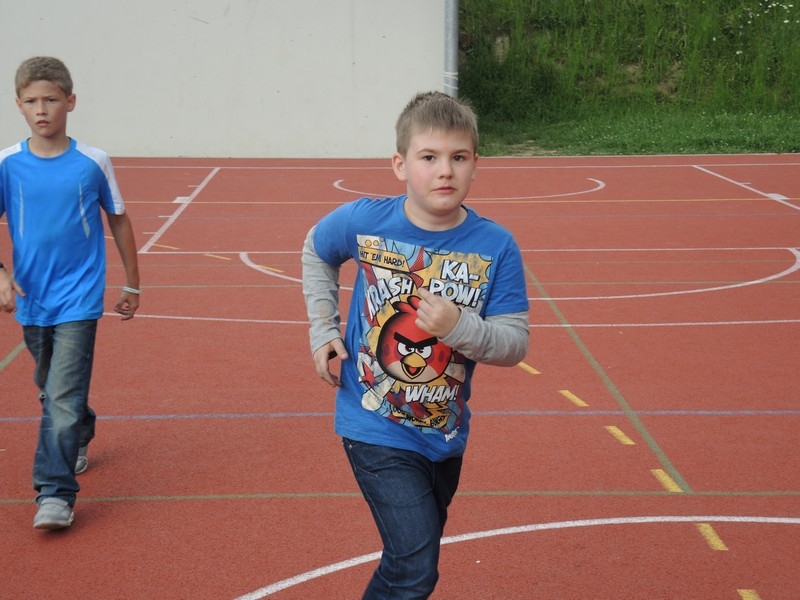 Village Camps International Summer Camp Leysin, Switzerland 2025-08-09 https://www.villagecamps.com/journals_admin/images/939-45-DSCN1357.jpg Village Camps International Summer Camp Leysin, Switzerland 2025-08-09 https://www.villagecamps.com/journals_admin/images/939-45-DSCN1357.jpg