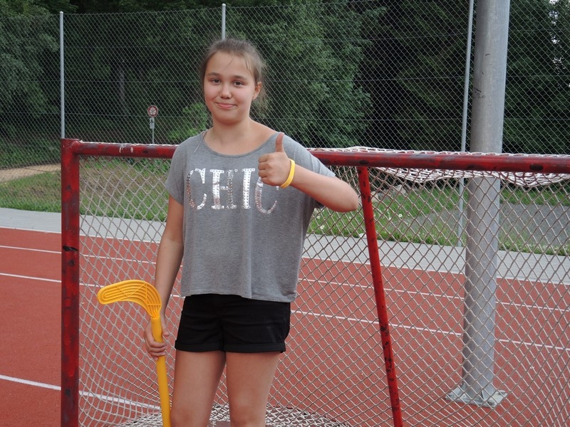 Village Camps International Summer Camp Leysin, Switzerland 2026-07-26 https://www.villagecamps.com/journals_admin/images/939-45-DSCN1359.jpg Village Camps International Summer Camp Leysin, Switzerland 2026-07-26 https://www.villagecamps.com/journals_admin/images/939-45-DSCN1359.jpg