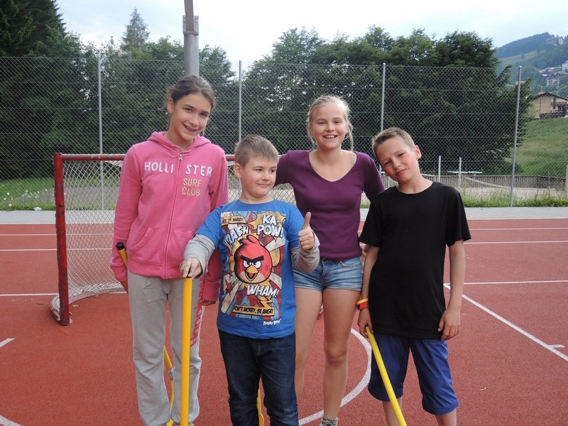 Village Camps International Summer Camp Leysin, Switzerland 2025-08-09 https://www.villagecamps.com/journals_admin/images/939-45-DSCN1360.jpg