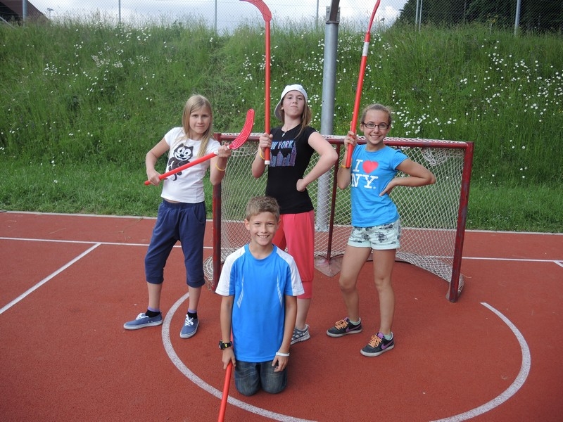 Village Camps International Summer Camp Leysin, Switzerland 2025-08-09 https://www.villagecamps.com/journals_admin/images/939-45-DSCN1362.jpg Village Camps International Summer Camp Leysin, Switzerland 2025-08-09 https://www.villagecamps.com/journals_admin/images/939-45-DSCN1362.jpg