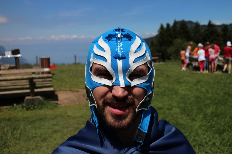Village Camps International Summer Camp Leysin, Switzerland 2025-08-09 https://www.villagecamps.com/journals_admin/images/940-34-IMG_8829.jpg Village Camps International Summer Camp Leysin, Switzerland 2025-08-09 https://www.villagecamps.com/journals_admin/images/940-34-IMG_8829.jpg