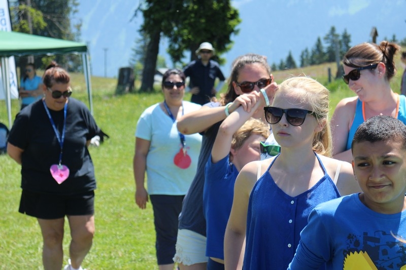 Village Camps International Summer Camp Leysin, Switzerland 2025-08-09 https://www.villagecamps.com/journals_admin/images/940-34-IMG_8832.jpg Village Camps International Summer Camp Leysin, Switzerland 2025-08-09 https://www.villagecamps.com/journals_admin/images/940-34-IMG_8832.jpg