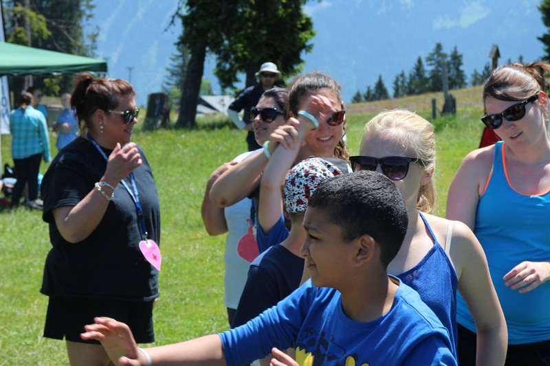 Village Camps International Summer Camp Leysin, Switzerland 2025-08-09 https://www.villagecamps.com/journals_admin/images/940-34-IMG_8833.jpg Village Camps International Summer Camp Leysin, Switzerland 2025-08-09 https://www.villagecamps.com/journals_admin/images/940-34-IMG_8833.jpg
