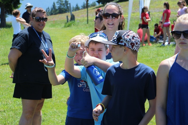 Village Camps International Summer Camp Leysin, Switzerland 2026-08-07 https://www.villagecamps.com/journals_admin/images/940-34-IMG_8837.jpg