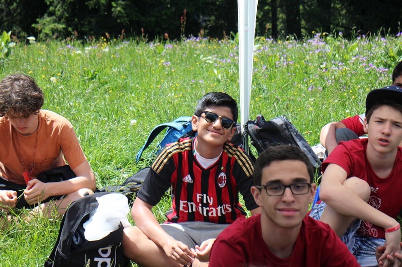 Village Camps International Summer Camp Leysin, Switzerland 2025-08-09 https://www.villagecamps.com/journals_admin/images/940-34-IMG_8841.jpg