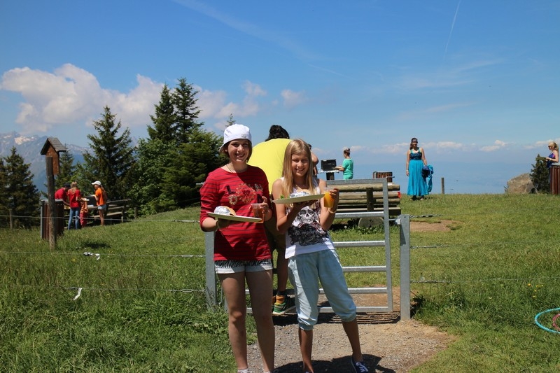 Village Camps International Summer Camp Leysin, Switzerland 2025-08-09 https://www.villagecamps.com/journals_admin/images/940-34-IMG_8843.jpg