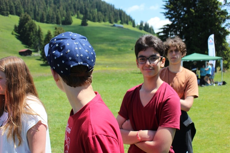 Village Camps International Summer Camp Leysin, Switzerland 2026-08-15 https://www.villagecamps.com/journals_admin/images/940-34-IMG_8845.jpg Village Camps International Summer Camp Leysin, Switzerland 2026-08-15 https://www.villagecamps.com/journals_admin/images/940-34-IMG_8845.jpg