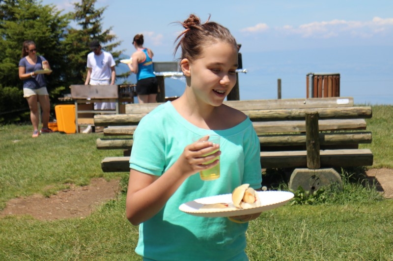 Village Camps International Summer Camp Leysin, Switzerland 2026-08-15 https://www.villagecamps.com/journals_admin/images/940-34-IMG_8846.jpg