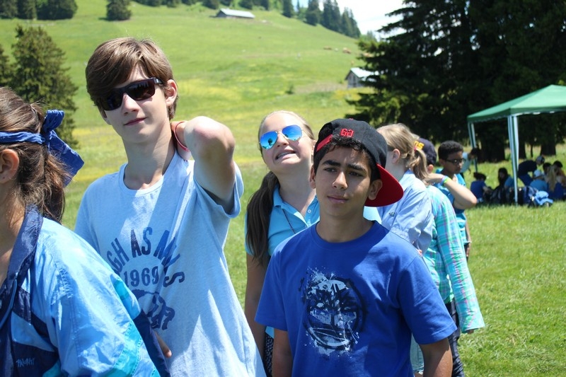 Village Camps International Summer Camp Leysin, Switzerland 2025-08-09 https://www.villagecamps.com/journals_admin/images/940-34-IMG_8852.jpg Village Camps International Summer Camp Leysin, Switzerland 2025-08-09 https://www.villagecamps.com/journals_admin/images/940-34-IMG_8852.jpg