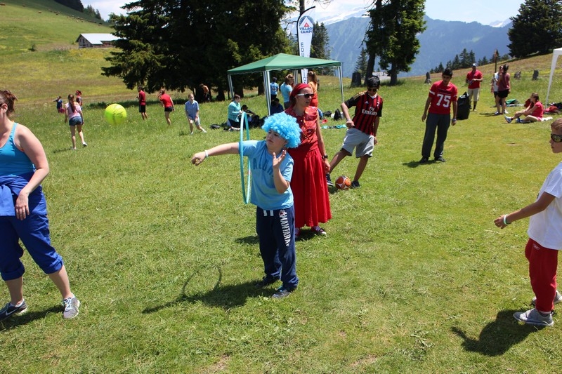 Village Camps International Summer Camp Leysin, Switzerland 2026-07-12 https://www.villagecamps.com/journals_admin/images/940-34-IMG_8853.jpg Village Camps International Summer Camp Leysin, Switzerland 2026-07-12 https://www.villagecamps.com/journals_admin/images/940-34-IMG_8853.jpg