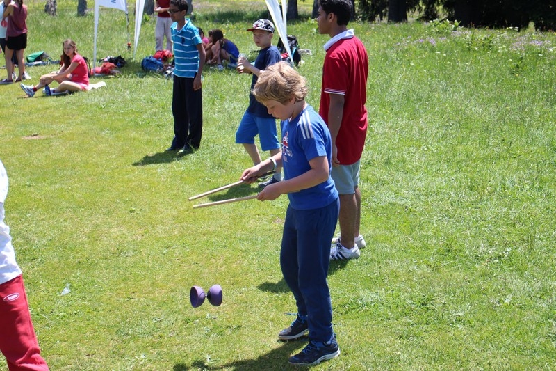Village Camps International Summer Camp Leysin, Switzerland 2026-08-15 https://www.villagecamps.com/journals_admin/images/940-34-IMG_8854.jpg Village Camps International Summer Camp Leysin, Switzerland 2026-08-15 https://www.villagecamps.com/journals_admin/images/940-34-IMG_8854.jpg