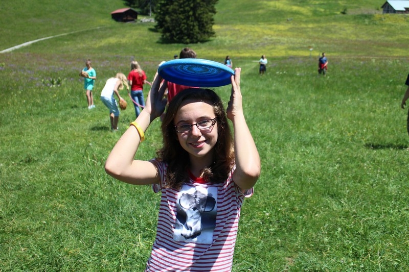Village Camps International Summer Camp Leysin, Switzerland 2026-08-15 https://www.villagecamps.com/journals_admin/images/940-34-IMG_8856.jpg Village Camps International Summer Camp Leysin, Switzerland 2026-08-15 https://www.villagecamps.com/journals_admin/images/940-34-IMG_8856.jpg