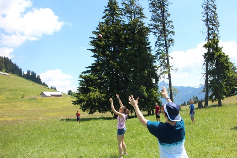 Village Camps International Summer Camp Leysin, Switzerland 2025-08-09 https://www.villagecamps.com/journals_admin/images/940-34-IMG_8859.jpg Village Camps International Summer Camp Leysin, Switzerland 2025-08-09 https://www.villagecamps.com/journals_admin/images/940-34-IMG_8859.jpg