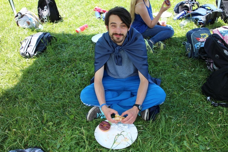 Village Camps International Summer Camp Leysin, Switzerland 2026-08-15 https://www.villagecamps.com/journals_admin/images/940-34-IMG_8865.jpg Village Camps International Summer Camp Leysin, Switzerland 2026-08-15 https://www.villagecamps.com/journals_admin/images/940-34-IMG_8865.jpg