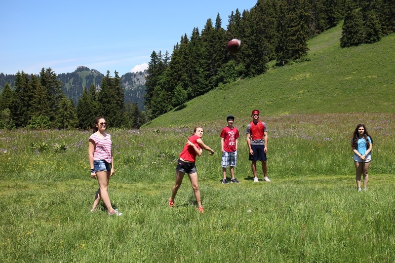 Village Camps International Summer Camp Leysin, Switzerland 2025-08-09 https://www.villagecamps.com/journals_admin/images/940-34-IMG_8868.jpg