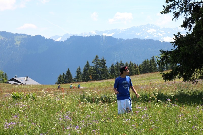 Village Camps International Summer Camp Leysin, Switzerland 2026-08-15 https://www.villagecamps.com/journals_admin/images/940-34-IMG_8870.jpg Village Camps International Summer Camp Leysin, Switzerland 2026-08-15 https://www.villagecamps.com/journals_admin/images/940-34-IMG_8870.jpg