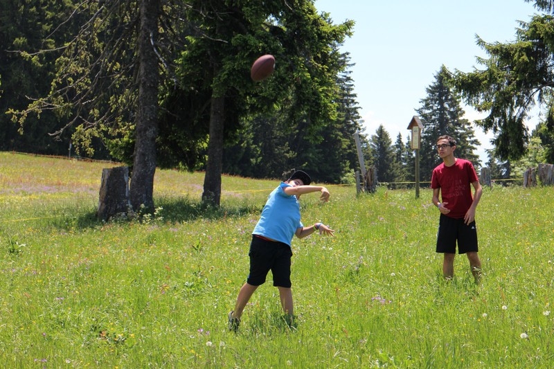 Village Camps International Summer Camp Leysin, Switzerland 2025-08-09 https://www.villagecamps.com/journals_admin/images/940-34-IMG_8873.jpg