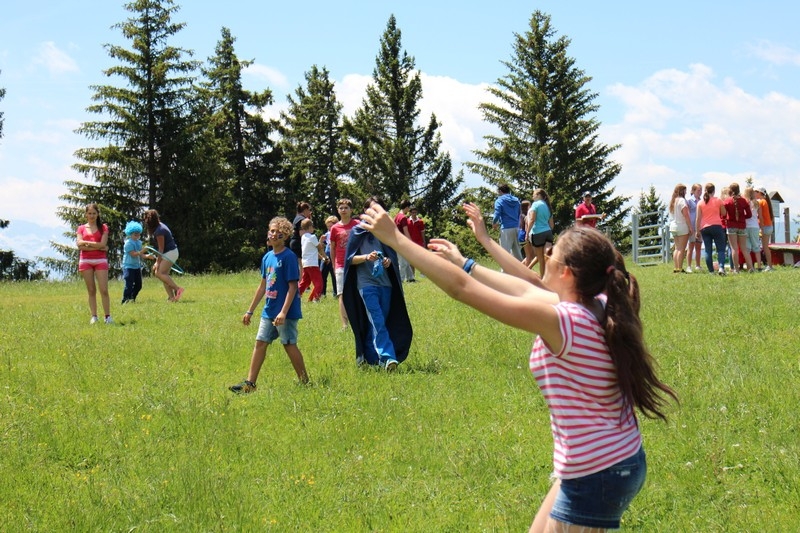 Village Camps International Summer Camp Leysin, Switzerland 2025-08-09 https://www.villagecamps.com/journals_admin/images/940-34-IMG_8875.jpg