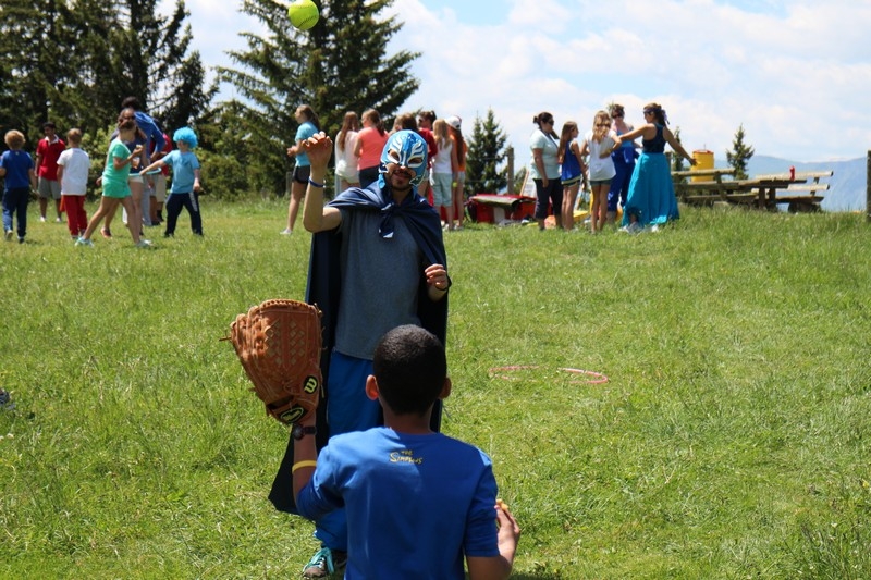 Village Camps International Summer Camp Leysin, Switzerland 2025-08-09 https://www.villagecamps.com/journals_admin/images/940-34-IMG_8876.jpg Village Camps International Summer Camp Leysin, Switzerland 2025-08-09 https://www.villagecamps.com/journals_admin/images/940-34-IMG_8876.jpg