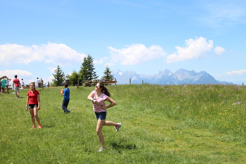 Village Camps International Summer Camp Leysin, Switzerland 2025-08-09 https://www.villagecamps.com/journals_admin/images/940-34-IMG_8879.jpg Village Camps International Summer Camp Leysin, Switzerland 2025-08-09 https://www.villagecamps.com/journals_admin/images/940-34-IMG_8879.jpg