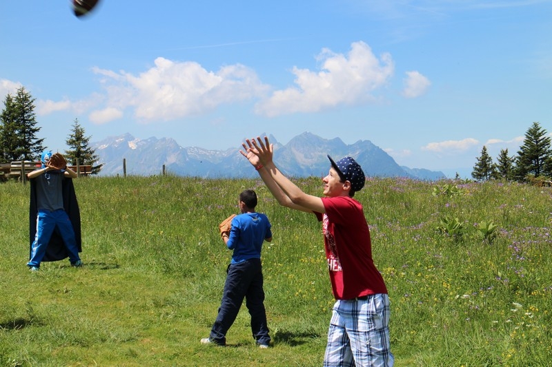 Village Camps International Summer Camp Leysin, Switzerland 2025-08-09 https://www.villagecamps.com/journals_admin/images/940-34-IMG_8882.jpg