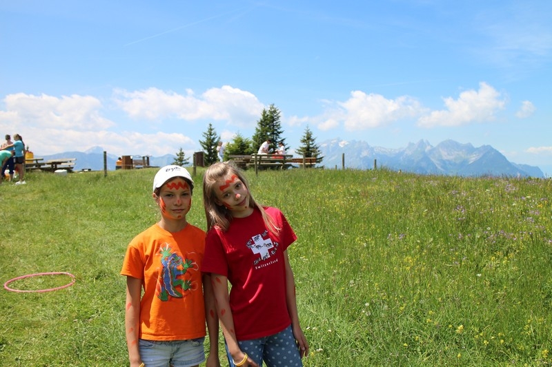 Village Camps International Summer Camp Leysin, Switzerland 2025-08-09 https://www.villagecamps.com/journals_admin/images/940-34-IMG_8884.jpg Village Camps International Summer Camp Leysin, Switzerland 2025-08-09 https://www.villagecamps.com/journals_admin/images/940-34-IMG_8884.jpg