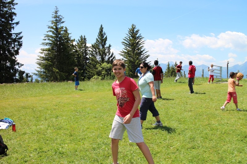 Village Camps International Summer Camp Leysin, Switzerland 2026-08-15 https://www.villagecamps.com/journals_admin/images/940-34-IMG_8885.jpg Village Camps International Summer Camp Leysin, Switzerland 2026-08-15 https://www.villagecamps.com/journals_admin/images/940-34-IMG_8885.jpg