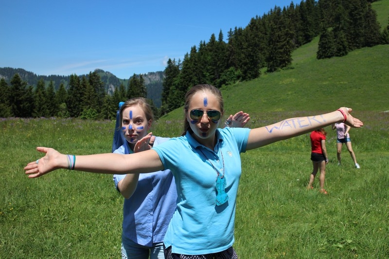 Village Camps International Summer Camp Leysin, Switzerland 2025-08-09 https://www.villagecamps.com/journals_admin/images/940-34-IMG_8886.jpg