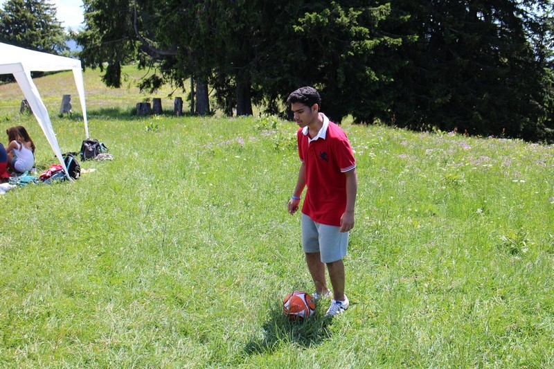 Village Camps International Summer Camp Leysin, Switzerland 2025-08-09 https://www.villagecamps.com/journals_admin/images/940-34-IMG_8889.jpg Village Camps International Summer Camp Leysin, Switzerland 2025-08-09 https://www.villagecamps.com/journals_admin/images/940-34-IMG_8889.jpg