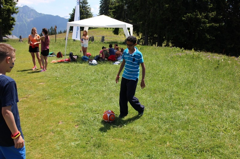 Village Camps International Summer Camp Leysin, Switzerland 2025-08-09 https://www.villagecamps.com/journals_admin/images/940-34-IMG_8890.jpg