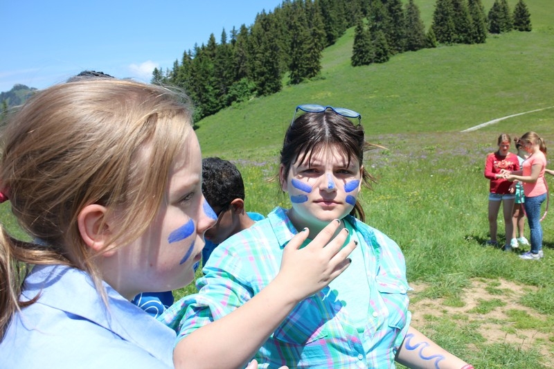 Village Camps International Summer Camp Leysin, Switzerland 2026-08-15 https://www.villagecamps.com/journals_admin/images/940-34-IMG_8894.jpg Village Camps International Summer Camp Leysin, Switzerland 2026-08-15 https://www.villagecamps.com/journals_admin/images/940-34-IMG_8894.jpg