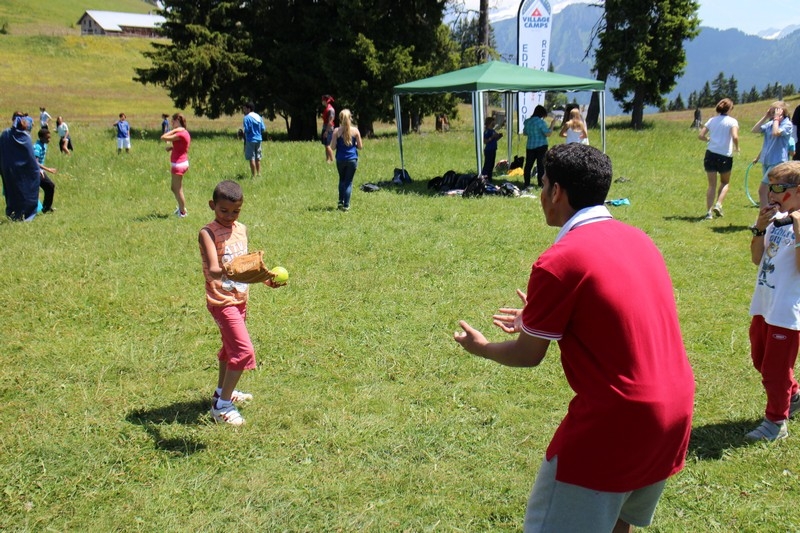 Village Camps International Summer Camp Leysin, Switzerland 2025-08-09 https://www.villagecamps.com/journals_admin/images/940-34-IMG_8896.jpg