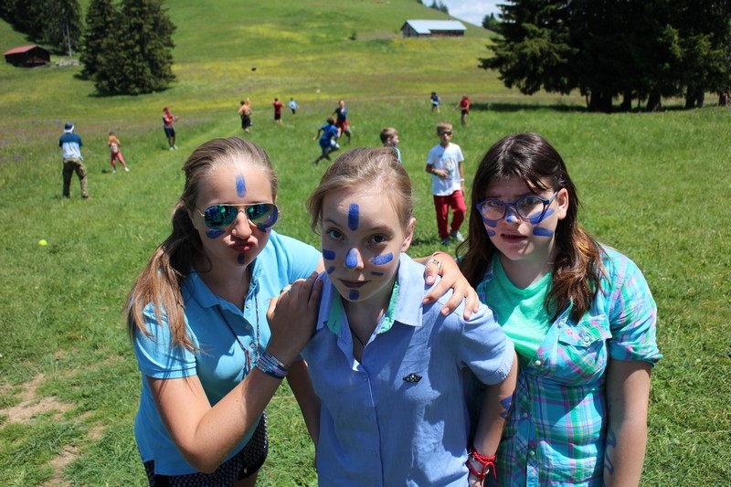 Village Camps International Summer Camp Leysin, Switzerland 2026-08-15 https://www.villagecamps.com/journals_admin/images/940-34-IMG_8900.jpg