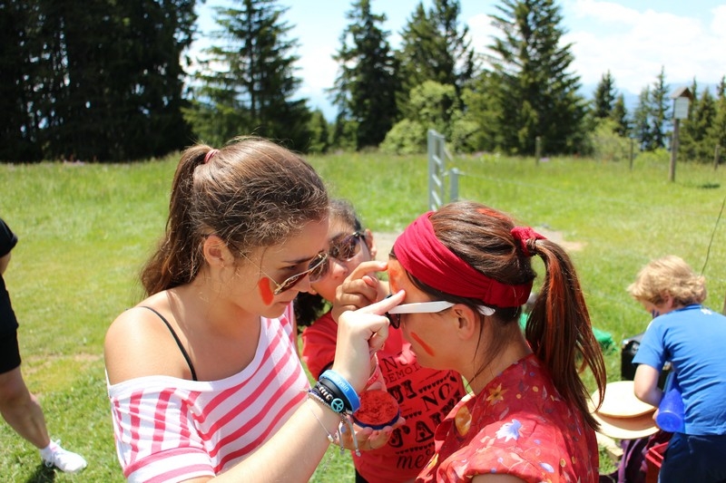 Village Camps International Summer Camp Leysin, Switzerland 2026-08-15 https://www.villagecamps.com/journals_admin/images/940-34-IMG_8901.jpg