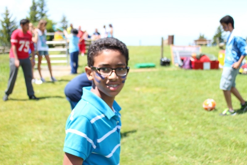 Village Camps International Summer Camp Leysin, Switzerland 2026-08-15 https://www.villagecamps.com/journals_admin/images/940-34-IMG_8903.jpg Village Camps International Summer Camp Leysin, Switzerland 2026-08-15 https://www.villagecamps.com/journals_admin/images/940-34-IMG_8903.jpg