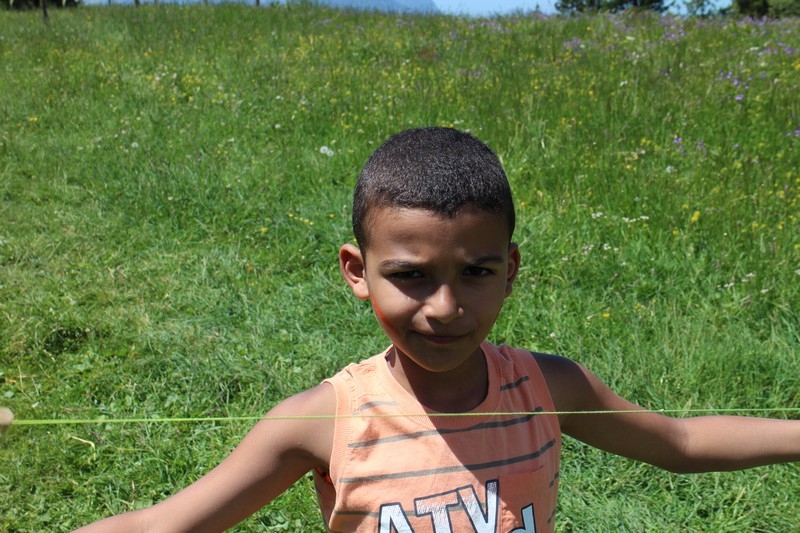 Village Camps International Summer Camp Leysin, Switzerland 2026-07-26 https://www.villagecamps.com/journals_admin/images/940-34-IMG_8906.jpg Village Camps International Summer Camp Leysin, Switzerland 2026-07-26 https://www.villagecamps.com/journals_admin/images/940-34-IMG_8906.jpg
