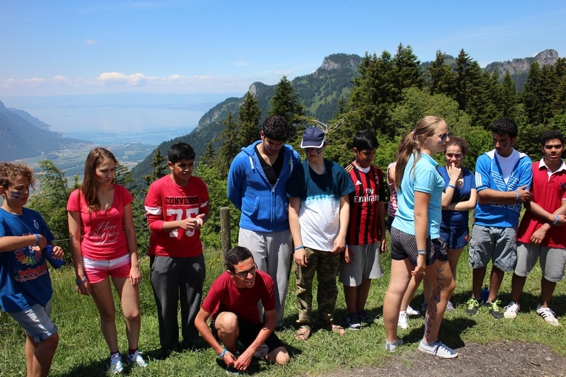 Village Camps International Summer Camp Leysin, Switzerland 2025-08-09 https://www.villagecamps.com/journals_admin/images/940-34-IMG_8908.jpg