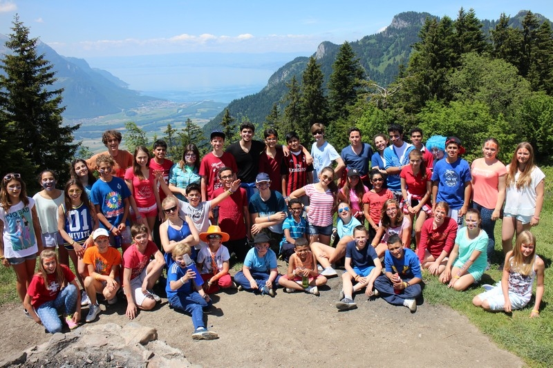 Village Camps International Summer Camp Leysin, Switzerland 2025-08-09 https://www.villagecamps.com/journals_admin/images/940-34-IMG_8915.jpg Village Camps International Summer Camp Leysin, Switzerland 2025-08-09 https://www.villagecamps.com/journals_admin/images/940-34-IMG_8915.jpg