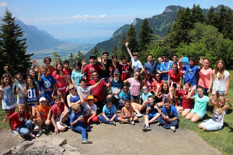 Village Camps International Summer Camp Leysin, Switzerland 2025-08-09 https://www.villagecamps.com/journals_admin/images/940-34-IMG_8916.jpg