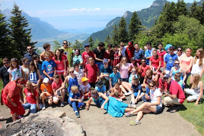 Village Camps International Summer Camp Leysin, Switzerland 2025-08-09 https://www.villagecamps.com/journals_admin/images/940-34-IMG_8918.jpg Village Camps International Summer Camp Leysin, Switzerland 2025-08-09 https://www.villagecamps.com/journals_admin/images/940-34-IMG_8918.jpg