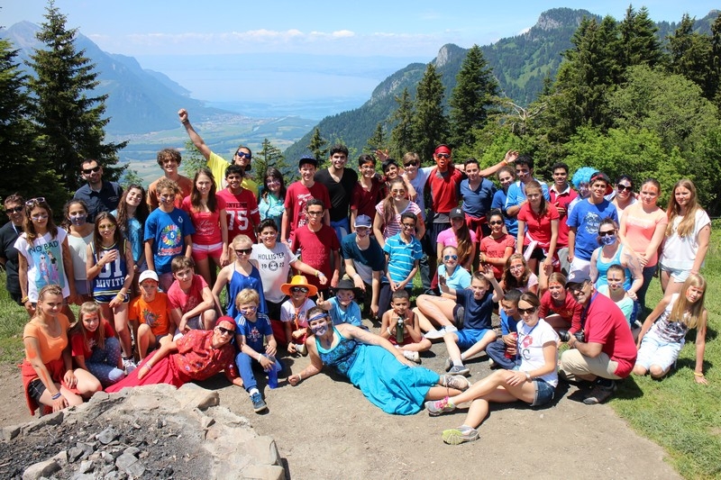 Village Camps International Summer Camp Leysin, Switzerland 2026-07-26 https://www.villagecamps.com/journals_admin/images/940-34-IMG_8919.jpg Village Camps International Summer Camp Leysin, Switzerland 2026-07-26 https://www.villagecamps.com/journals_admin/images/940-34-IMG_8919.jpg