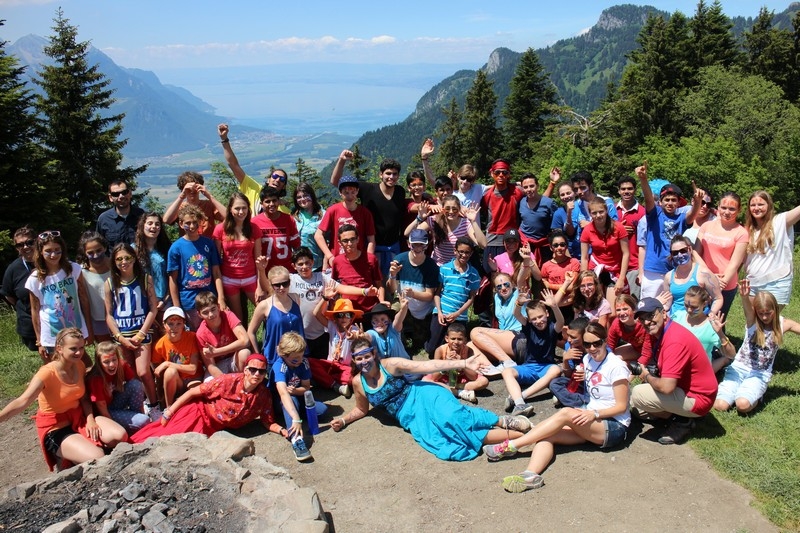 Village Camps International Summer Camp Leysin, Switzerland 2026-08-15 https://www.villagecamps.com/journals_admin/images/940-34-IMG_8920.jpg Village Camps International Summer Camp Leysin, Switzerland 2026-08-15 https://www.villagecamps.com/journals_admin/images/940-34-IMG_8920.jpg