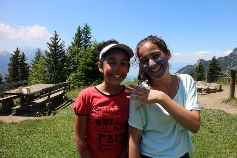 Village Camps International Summer Camp Leysin, Switzerland 2026-08-15 https://www.villagecamps.com/journals_admin/images/940-34-IMG_8923.jpg Village Camps International Summer Camp Leysin, Switzerland 2026-08-15 https://www.villagecamps.com/journals_admin/images/940-34-IMG_8923.jpg