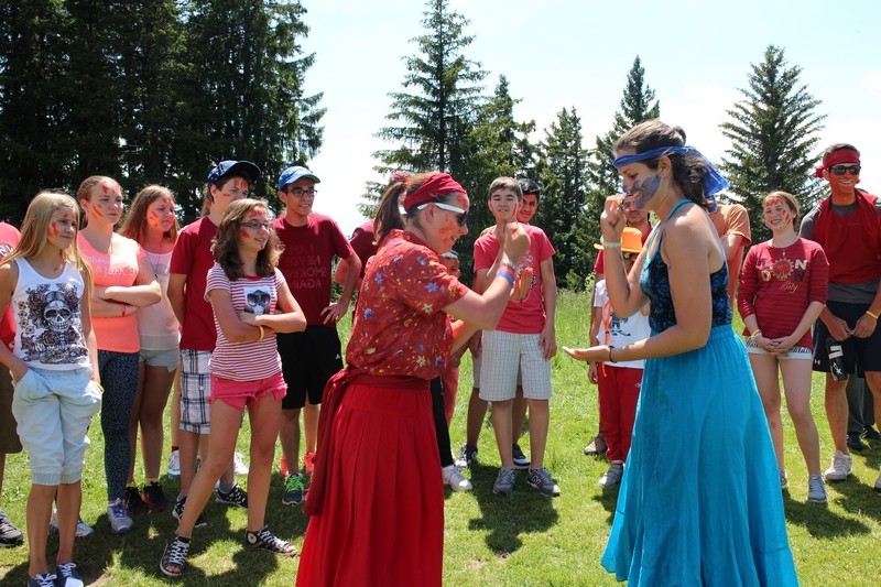 Village Camps International Summer Camp Leysin, Switzerland 2026-08-15 https://www.villagecamps.com/journals_admin/images/940-34-IMG_8927.jpg Village Camps International Summer Camp Leysin, Switzerland 2026-08-15 https://www.villagecamps.com/journals_admin/images/940-34-IMG_8927.jpg