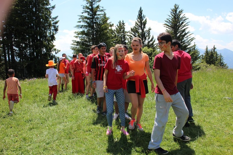 Village Camps International Summer Camp Leysin, Switzerland 2026-08-15 https://www.villagecamps.com/journals_admin/images/940-34-IMG_8930.jpg