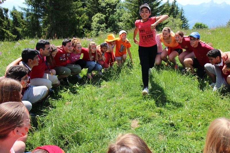 Village Camps International Summer Camp Leysin, Switzerland 2025-08-09 https://www.villagecamps.com/journals_admin/images/940-34-IMG_8931.jpg Village Camps International Summer Camp Leysin, Switzerland 2025-08-09 https://www.villagecamps.com/journals_admin/images/940-34-IMG_8931.jpg