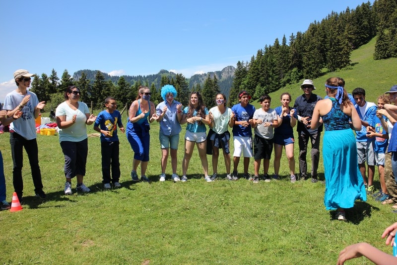 Village Camps International Summer Camp Leysin, Switzerland 2025-08-09 https://www.villagecamps.com/journals_admin/images/940-34-IMG_8935.jpg Village Camps International Summer Camp Leysin, Switzerland 2025-08-09 https://www.villagecamps.com/journals_admin/images/940-34-IMG_8935.jpg