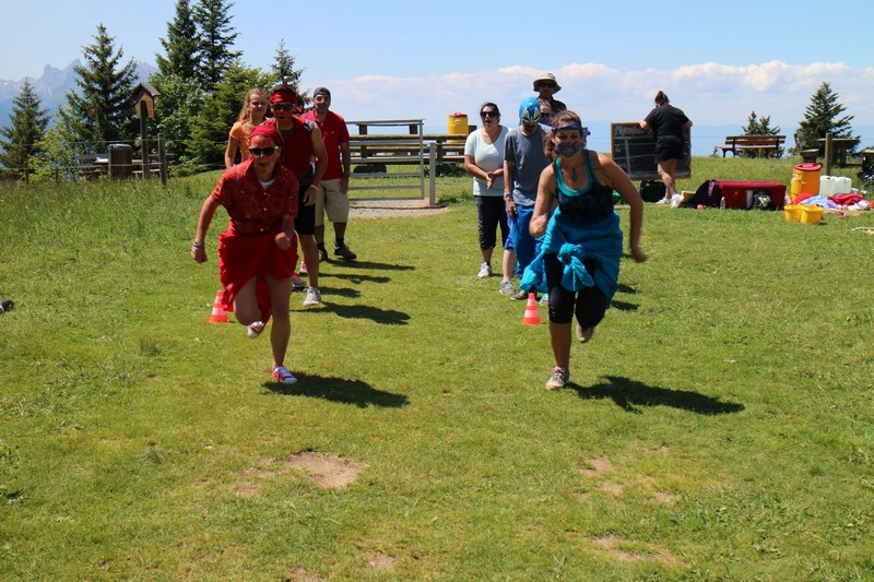 Village Camps International Summer Camp Leysin, Switzerland 2025-08-09 https://www.villagecamps.com/journals_admin/images/940-34-IMG_8937.jpg